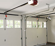 Openers | Garage Door Repair Evergreen, CO