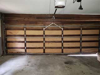 Garage Door Repair Services | Garage Door Repair Evergreen, CO Garage Door Repair Services | Garage Door Repair Evergreen, CO