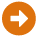 Garage Door Safety Inspections Garage Door Safety Inspections