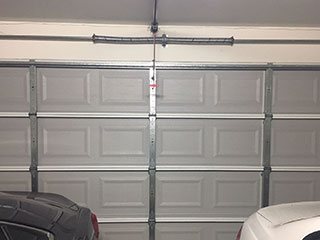 Garage Door Spring Services | Garage Door Repair Evergreen, CO Garage Door Spring Services | Garage Door Repair Evergreen, CO